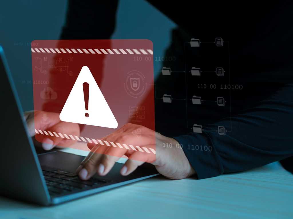 Windows ‘downgrade’ attack tool is now in the wild. How to protect yourself