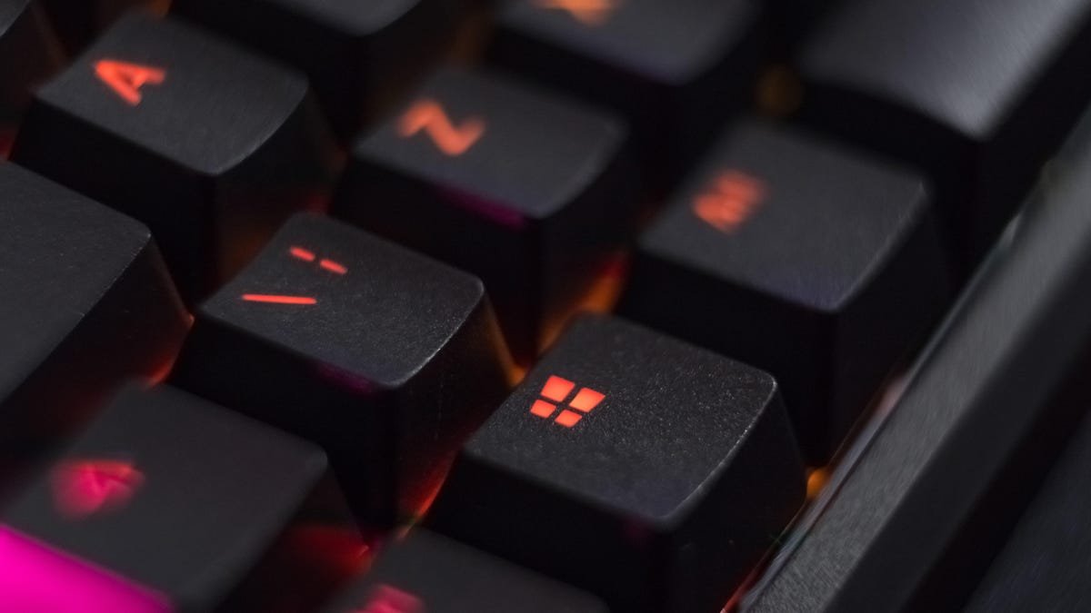 Worried about the Windows BitLocker recovery bug? 6 things you need to know
