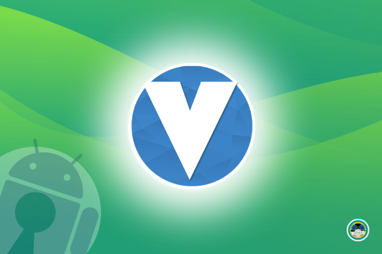 You Can Create An Encrypted Gallery on Android With 'Valv' App