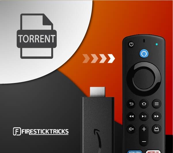 10 Best Torrent Clients to Download Torrents Faster (2024)