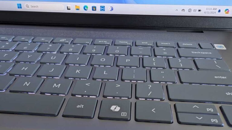 20 insanely useful Windows 11 keyboard shortcuts I use every day