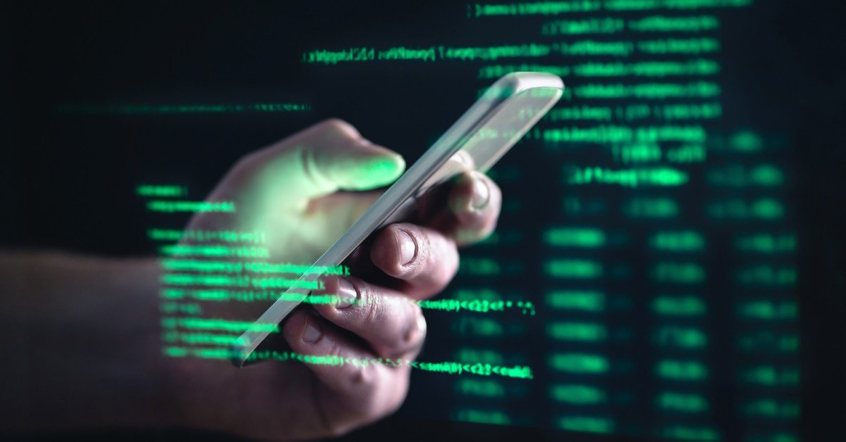 280 fake Android apps used to steal crypto wallets have been unearthed