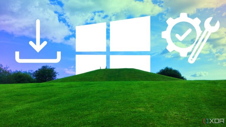 5 signs you might need to reinstall Windows