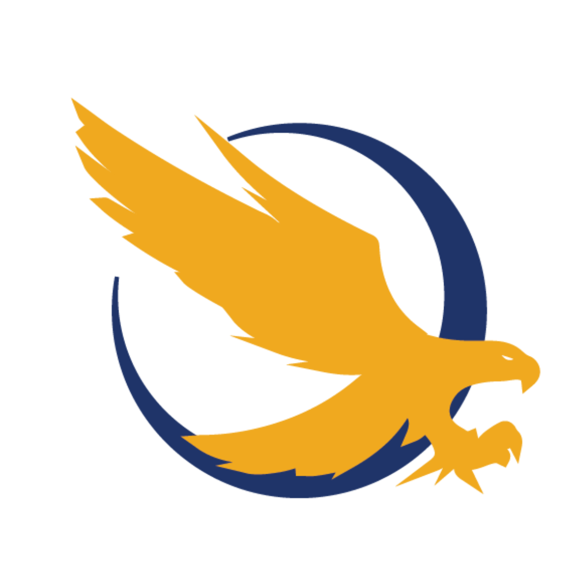 A Longtime Windows User Makes First Impressions of Windows 11 - NEIU Independent