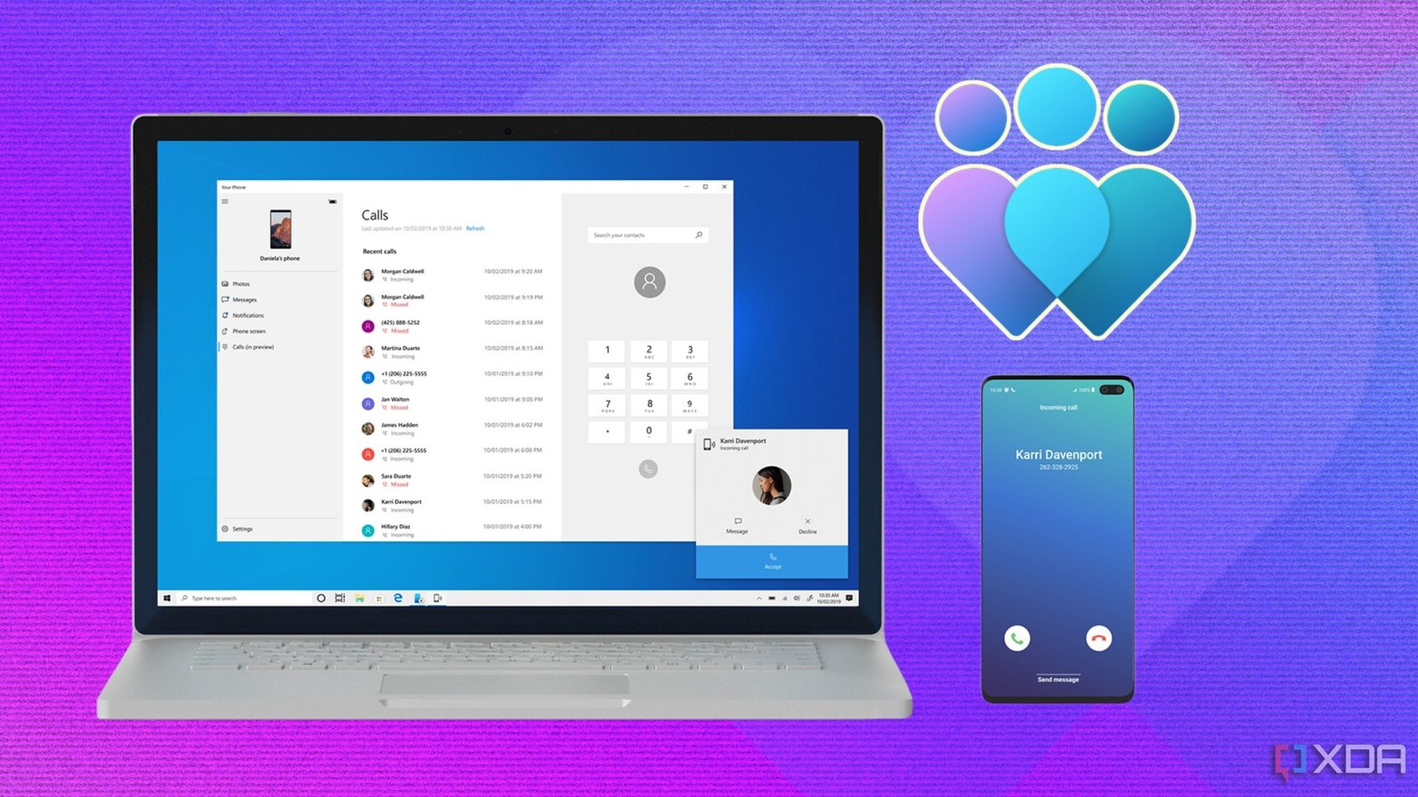 After ten years, the Windows Insider Program needs a reboot