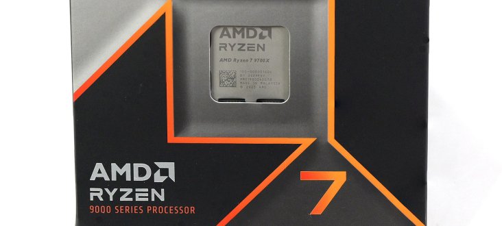 AMD Ryzen 7 – Windows 11 Patch, VBS and Windows 10 - KitGuru