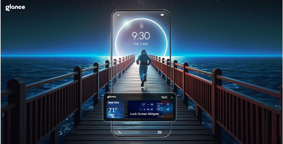 Android Custom Lock Screen: How to Enhance Your Experience With Your Smartphone?