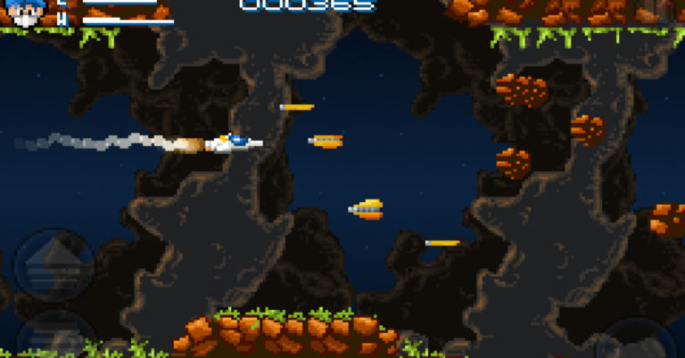 Android game and app price drops: Neoteria, Ashworld, Undergrave, HOOK 2, more
