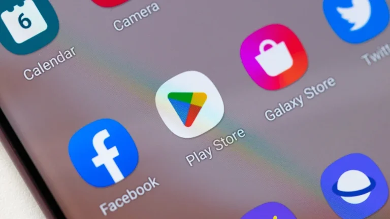 App installed from Google Play Store was a major scam ripping off 150 Android users