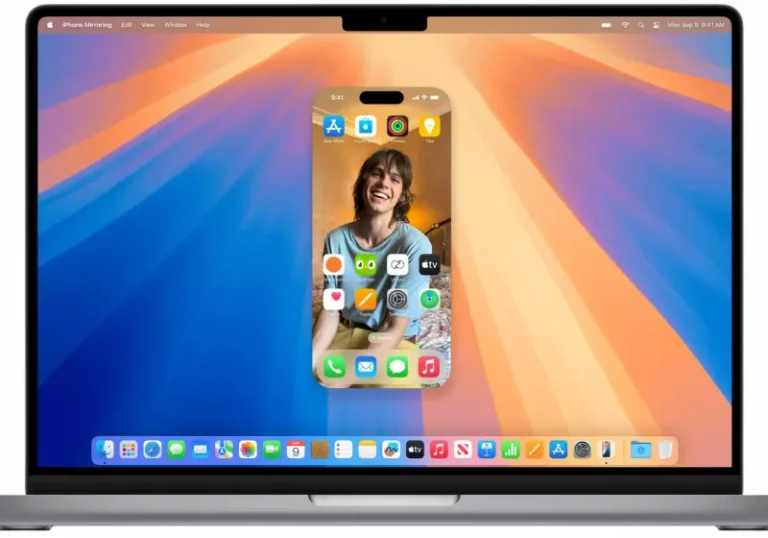 Apple's latest macOS update is causing headaches for security programs