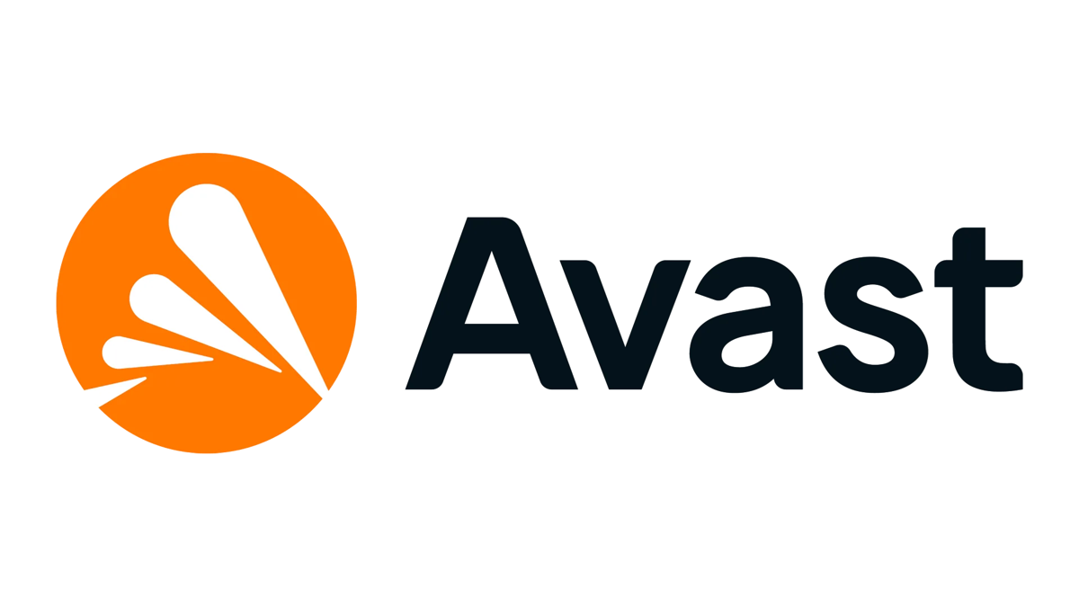 Avast Premium Security: Everything You Need to Know