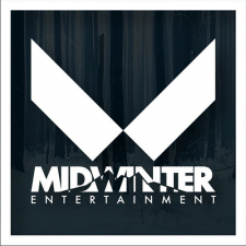 Behaviour closes down Midwinter as it cancels Project T