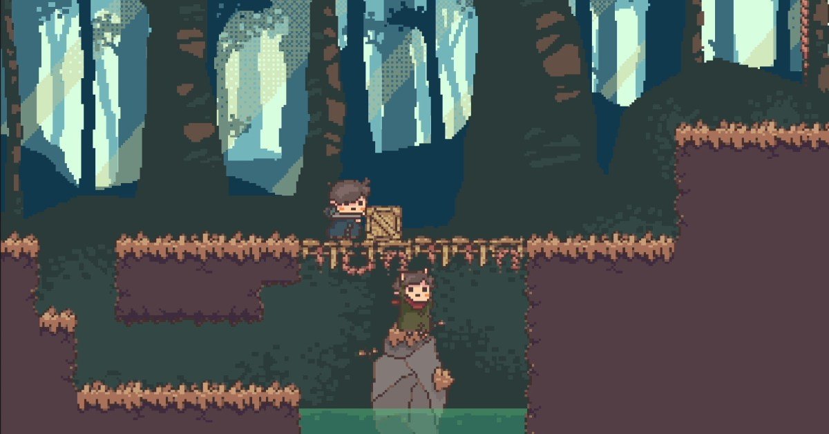 Best Android app price drops and freebies: BOKURA, Package Inc, Druid, and more