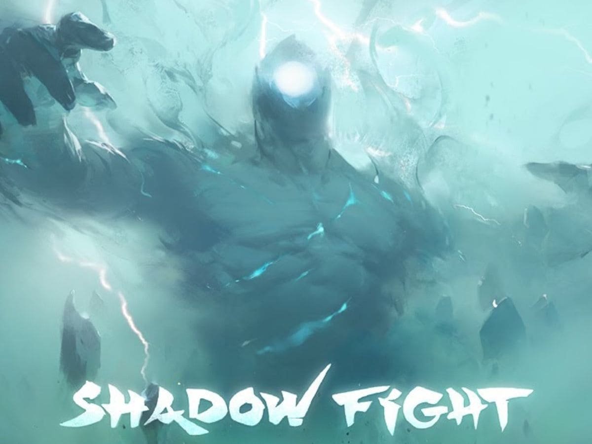 Best Samurai Games for Android and iOS in 2024 to play right now