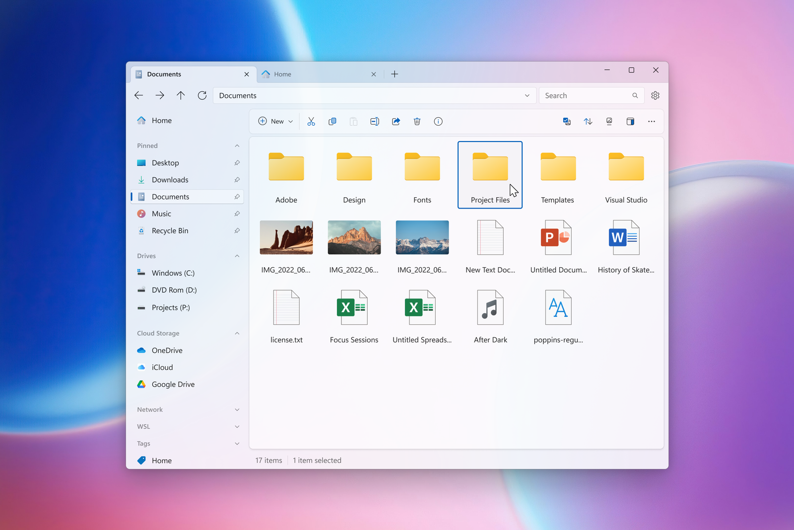 Best Windows apps this week