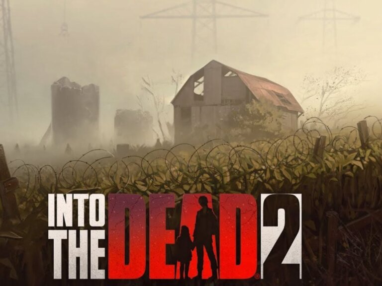 Best zombie games for Android and iOS in 2024 you can play right now