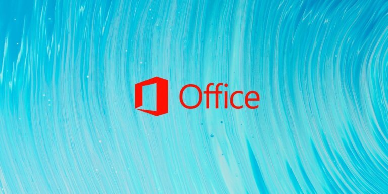 Buy a Microsoft Office for Windows license for $35 in this deal