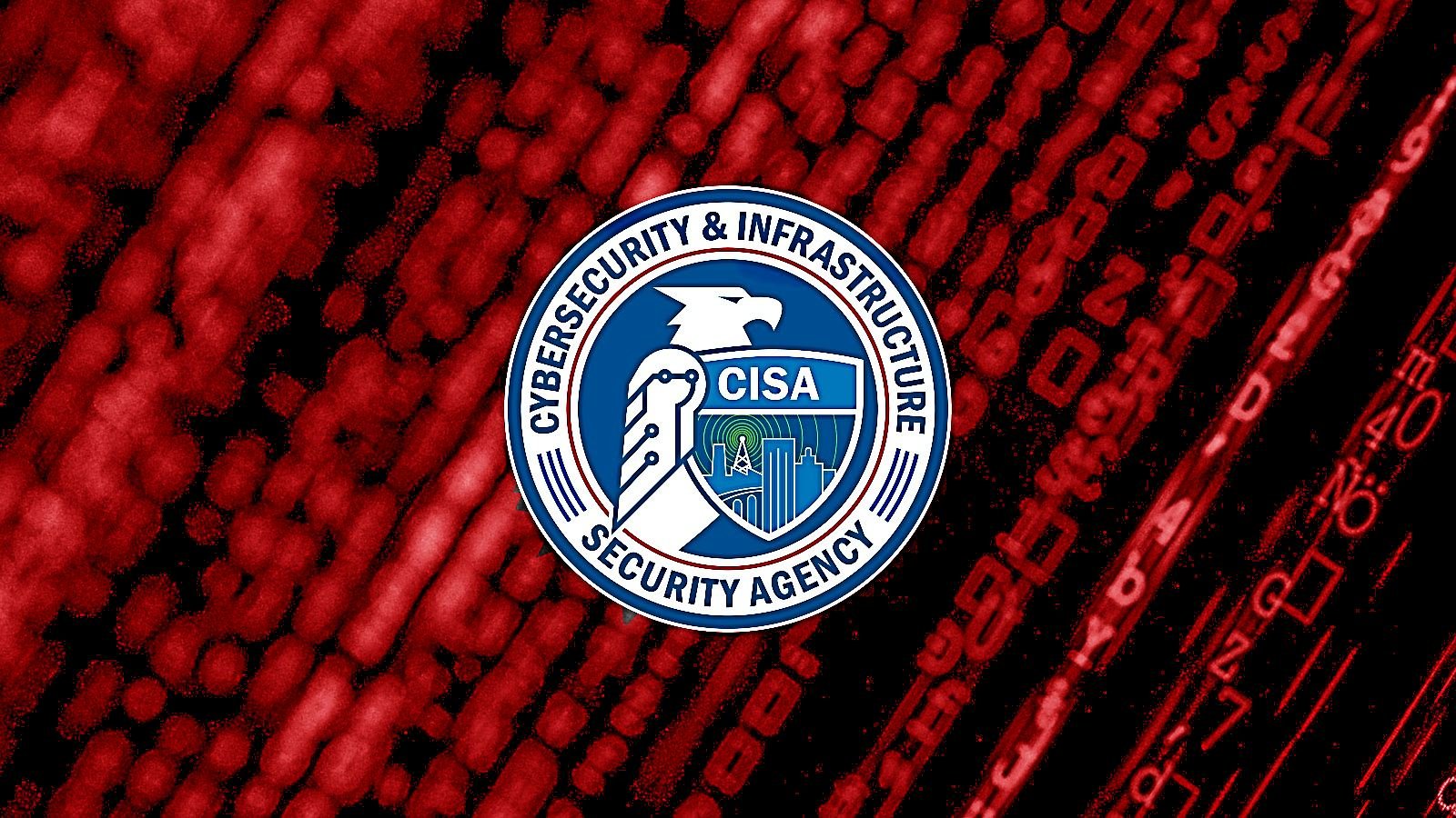 CISA warns of Windows flaw used in infostealer malware attacks