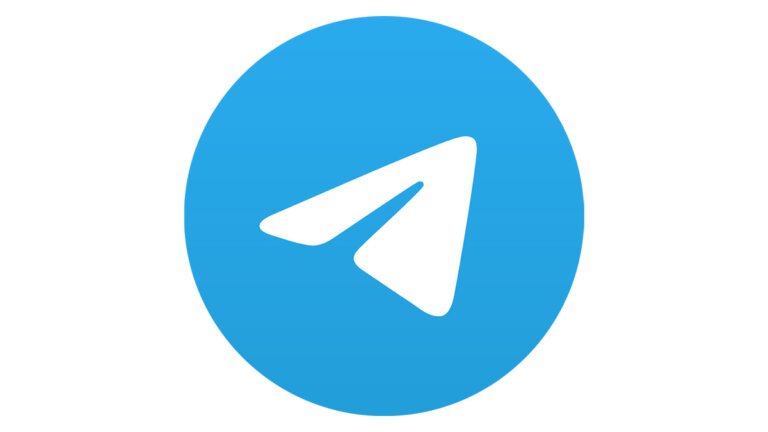 ⚡Telegram Messenger App Banned in Ukraine Due to Russian Security Threat