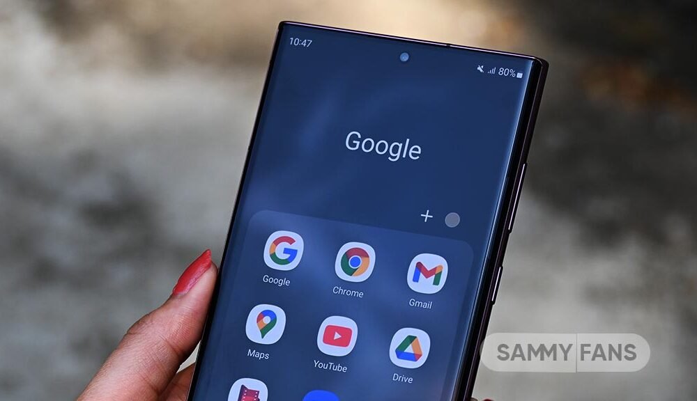 Facing Google Maps app crashes on Android? Try this quick fix