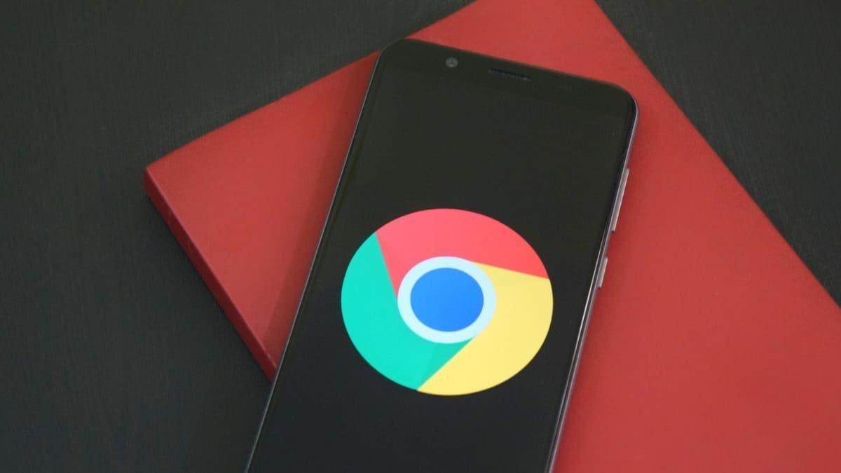 Google Chrome Security Alert: Indian Govt Issues Major Warning For Windows And Mac Users - News18
