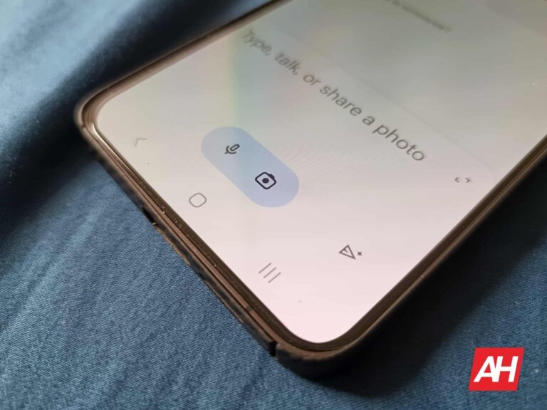 Google just made the Gemini app even more useful!