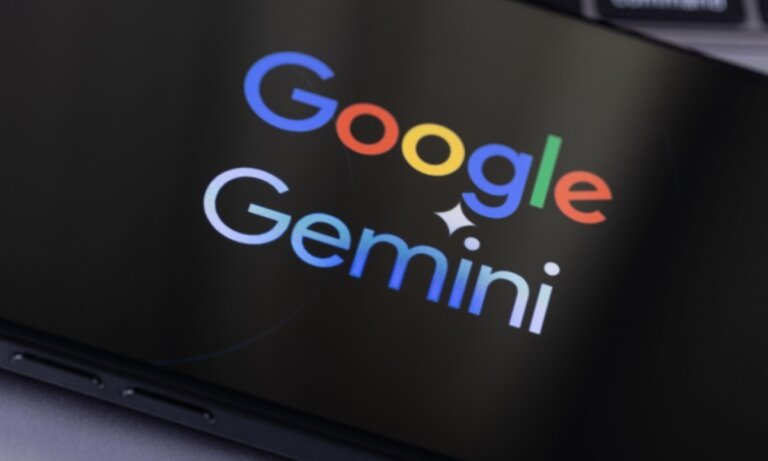 Google Makes Gemini Live AI Chatbot Available to All Android Users | PYMNTS.com