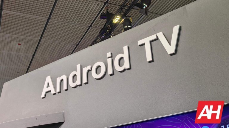 Google Meet app could soon be deprecated on Android TV