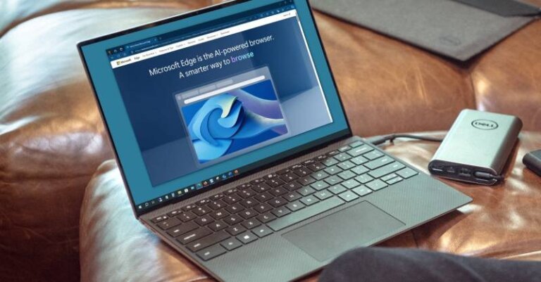 How to install and uninstall Microsoft Edge | Digital Trends