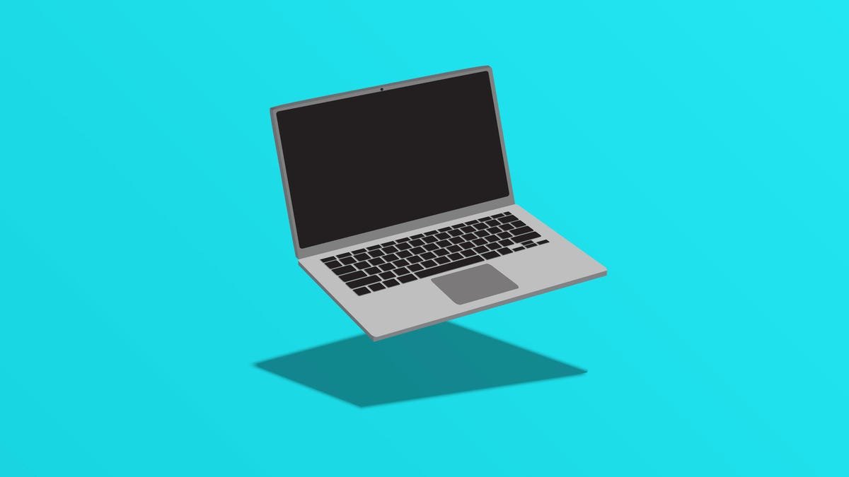 How to upgrade your 'incompatible' Windows 10 PC to Windows 11: Two options