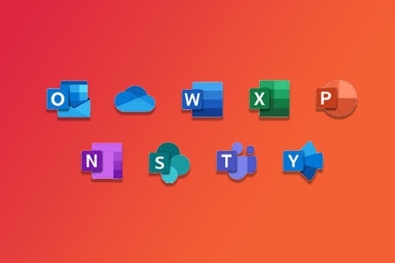 Install
Microsoft
Word,
Excel,
and
PowerPoint
by
Paying
$25
One
Time
and
Supercharge
Your
Productivity,
89%
Off
Now!