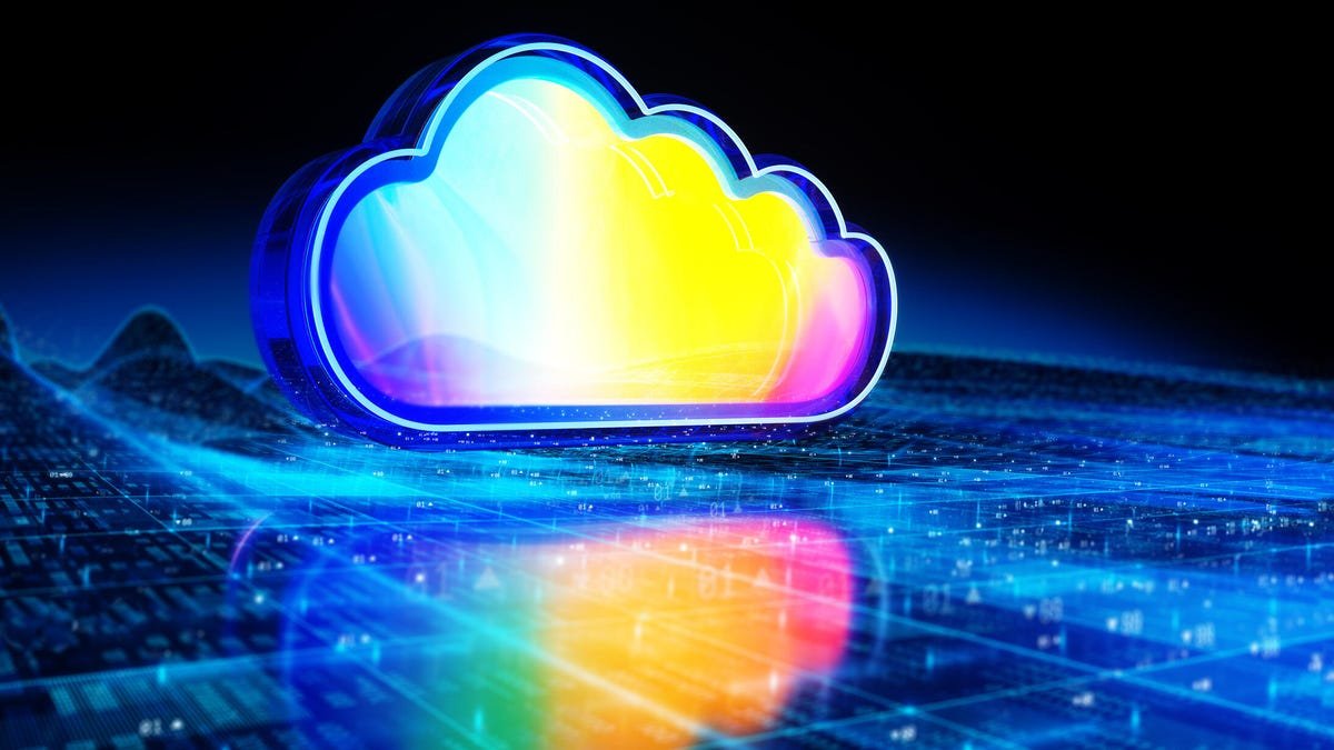 Is OneDrive messing with your files? How to get your Windows storage under control