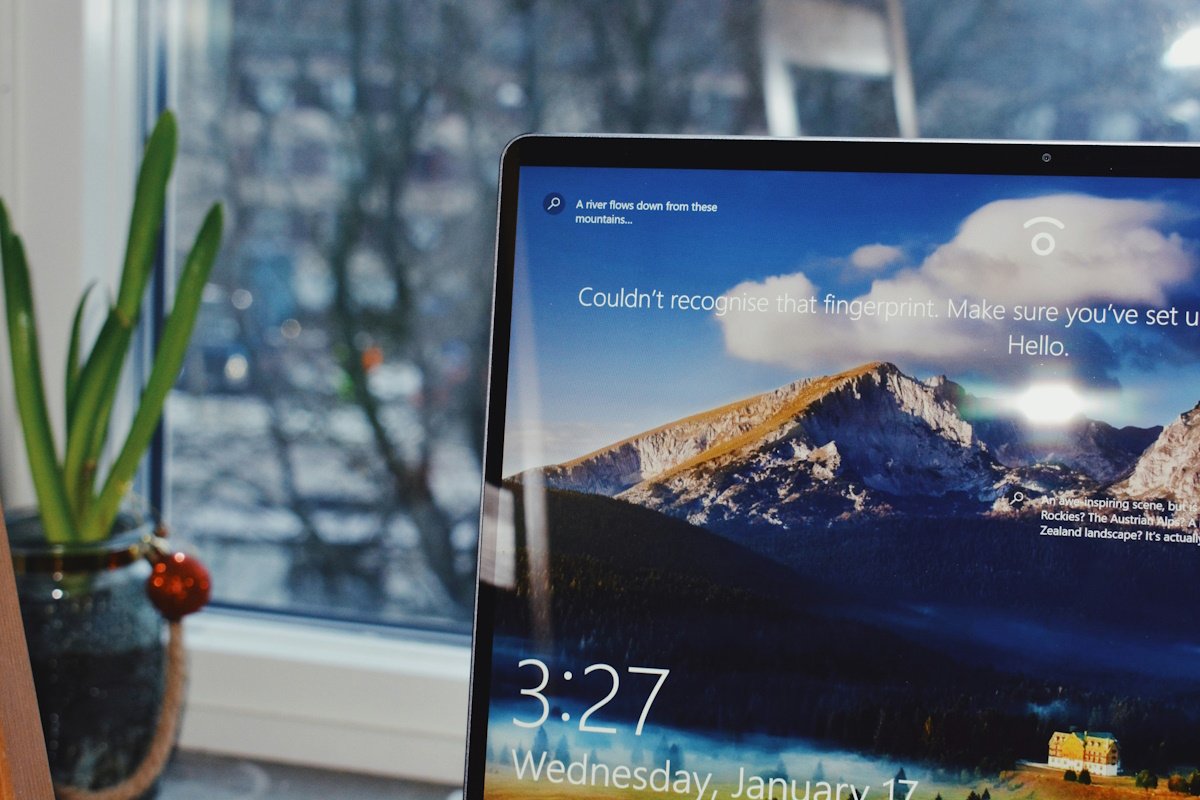 It is not surprising that Windows 11 is growing and Windows 10 is falling - but here is what is suprising - gHacks Tech News