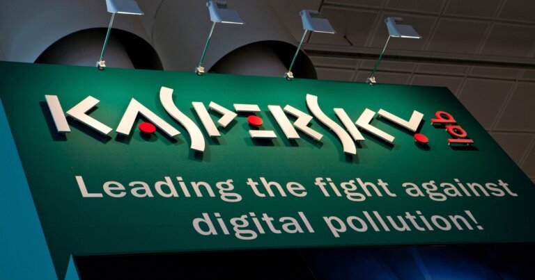 Kaspersky Rolls Back for US Customers, Makes Way for UltraAV