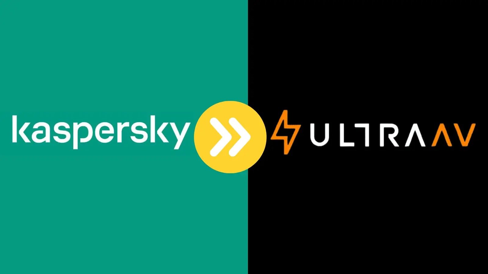 Kaspersky Users in US Find Antivirus Software Automatically Replaced