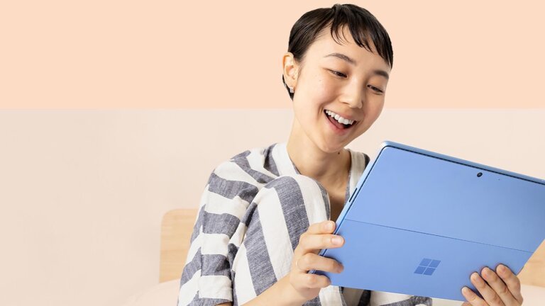 Maybe Microsoft is listening: It looks like ads could get easier to turn off in Windows 11