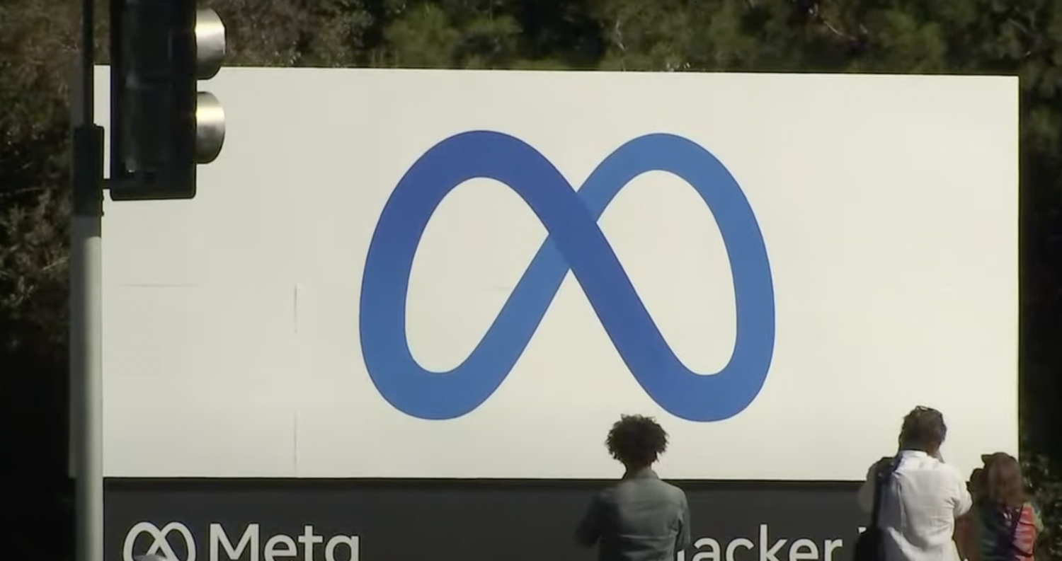 Meta says users will be able to place calls to WhatsApp and Messenger using third party apps - but only by 2027 - The Tech Portal