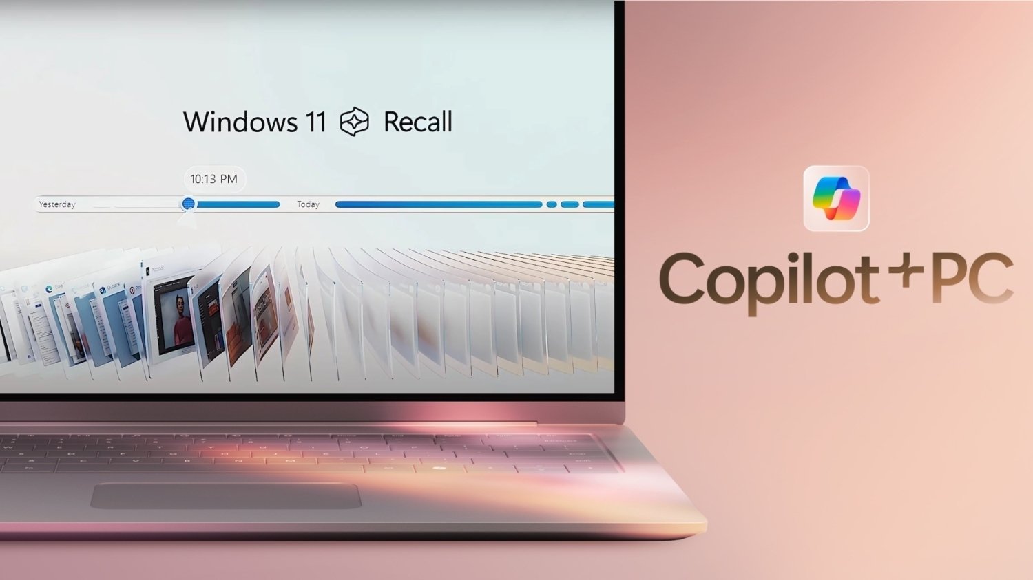 Microsoft brings back its most controversial Windows AI feature, with beefed up security