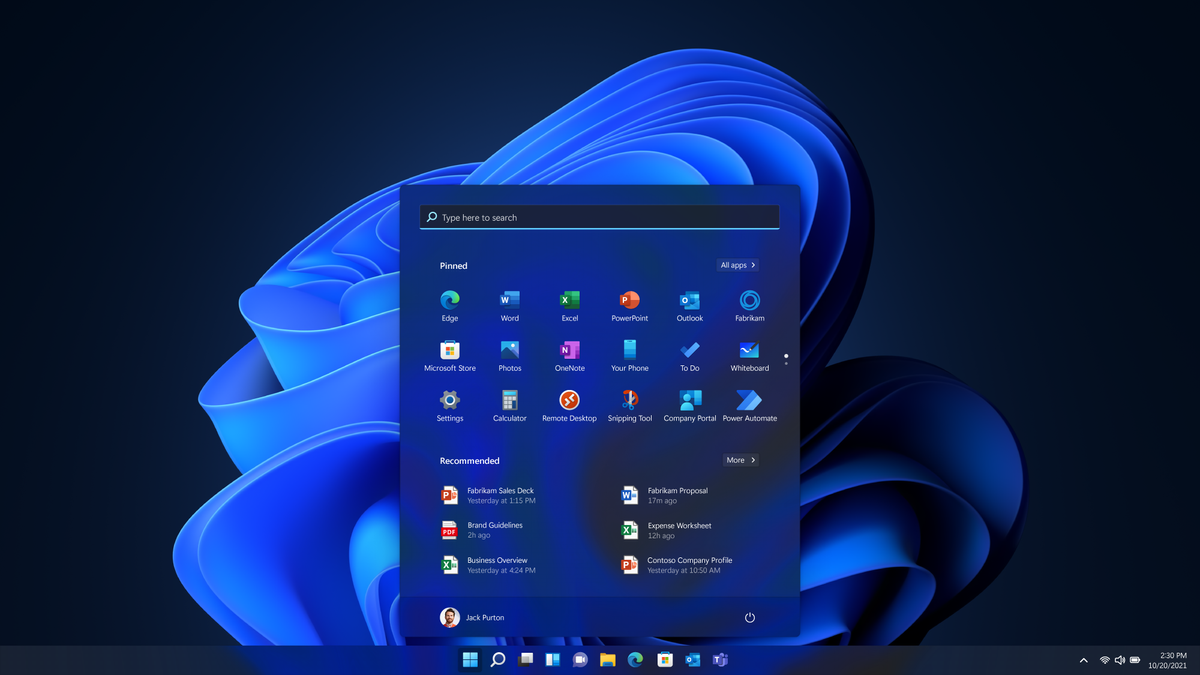 Microsoft confirms that Windows 11 Recall AI is not optional — a glitch made it appear so in the Windows 11 24H2 KB5041865 update | Tom's Hardware