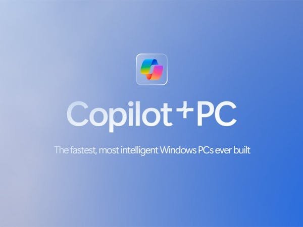 Microsoft Expands Its Copilot+ Windows AI Platform to the Latest AMD, Intel Chips