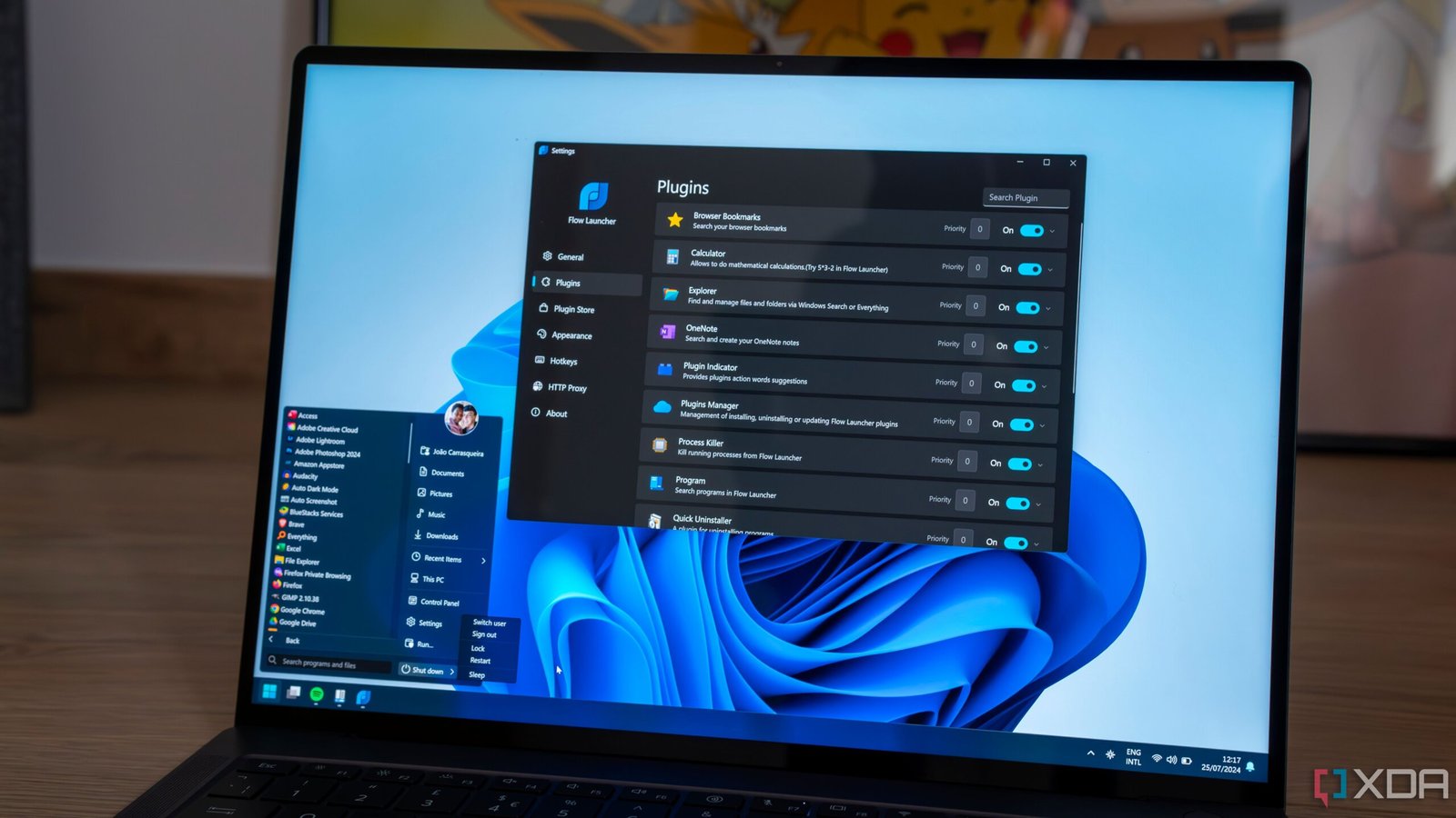 Microsoft finally makes it easier to pin apps to the Windows 11 taskbar