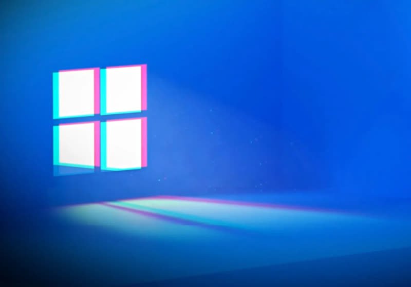 Microsoft is still sharing some tips to boost Windows boot times