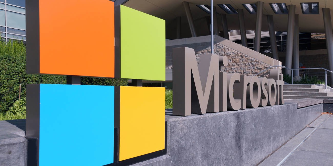 Microsoft launches Office LTSC 2024