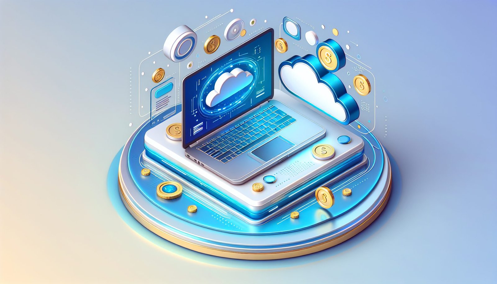 Microsoft offers Windows 11 Pro for $19.97