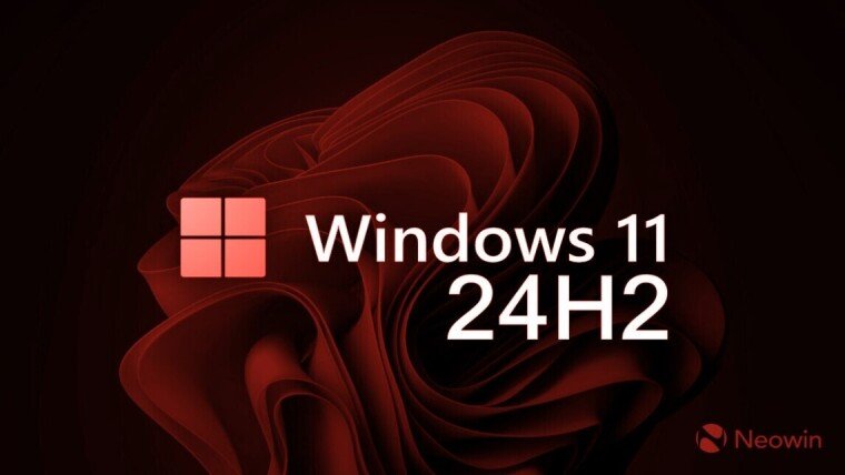 Microsoft officially confirms Windows 11 24H2 is 'delayed' with KB5043145 update