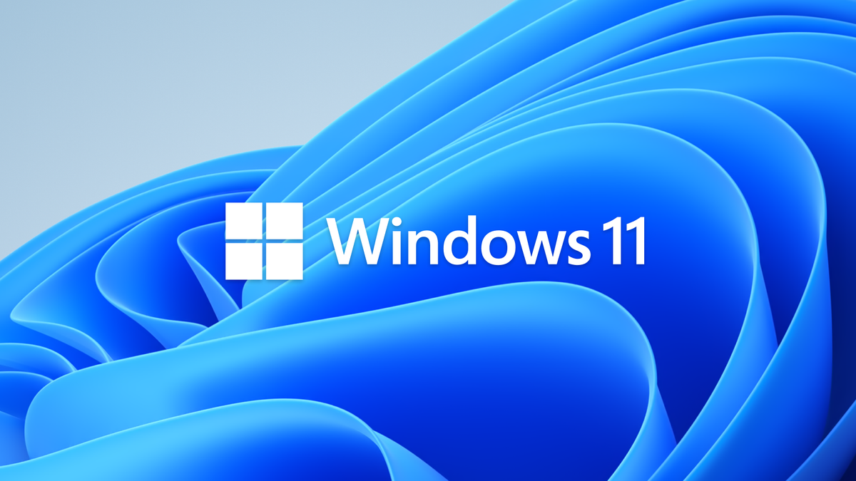 Microsoft promises major performance improvements for modern Windows 11 apps | Tom's Hardware