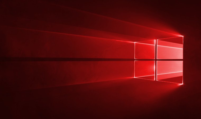 Microsoft releases Windows 10 build 19045.4955 to Insider Beta and Release Preview channels