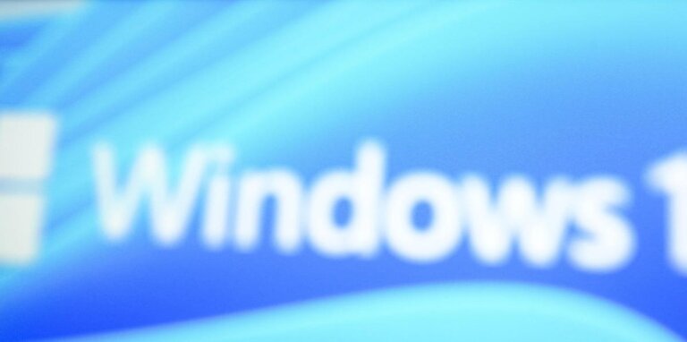 Microsoft Reveals Bad News For 70% Of Windows Users—Upgrade Warning Gets Worse