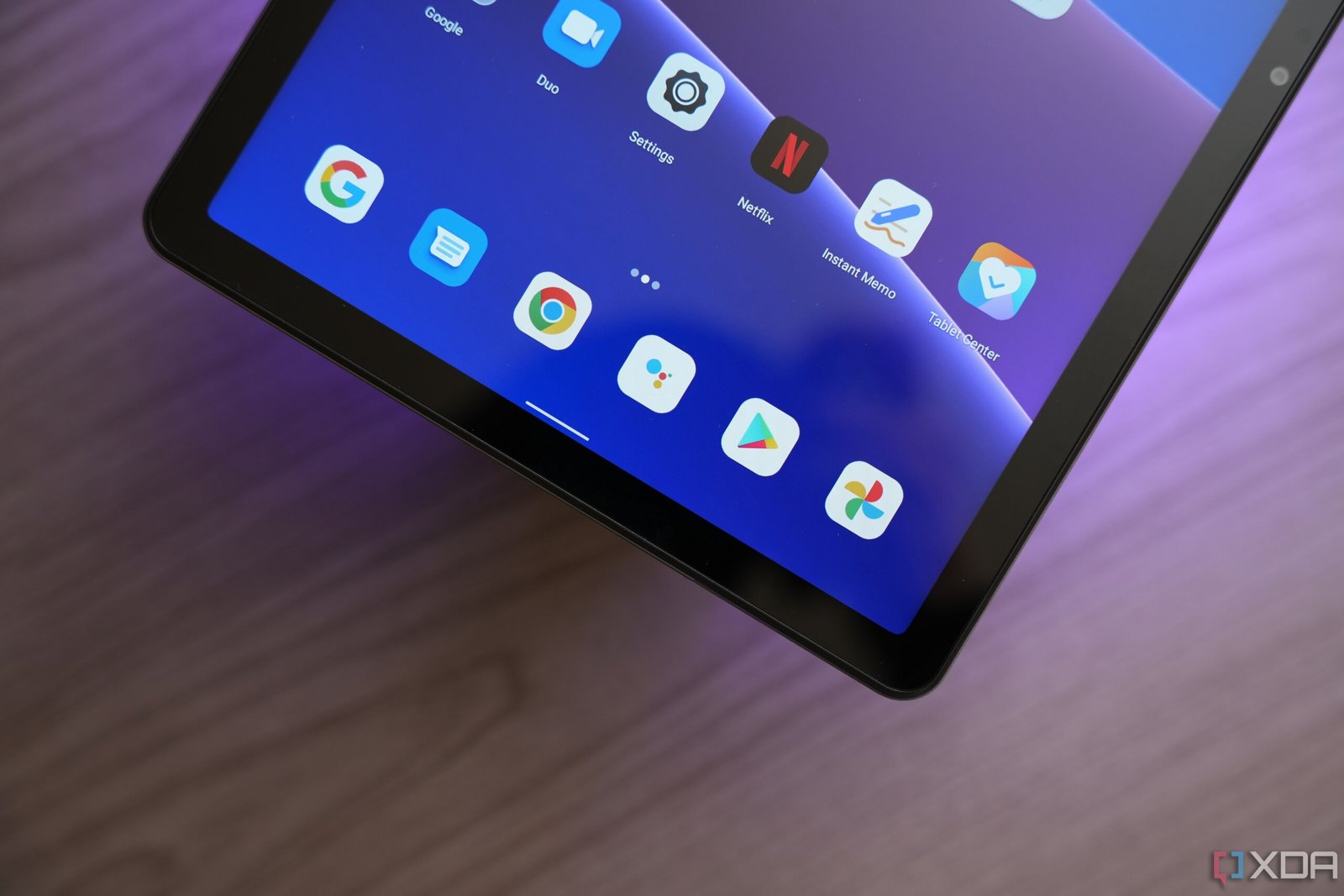 New Android trojan malware spotted, potentially infected over 10 million devices