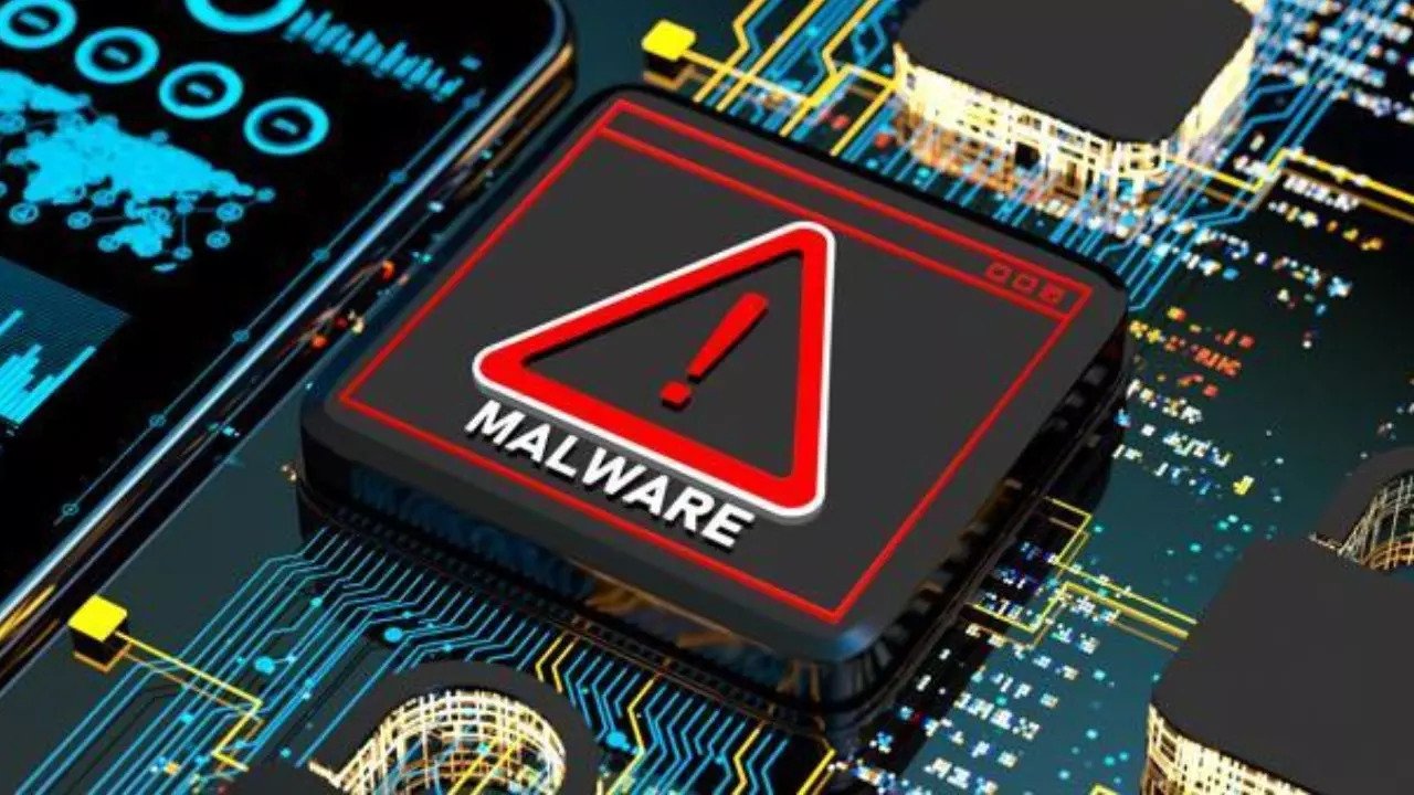 New Malware Alert: How A Simple Movie Download Could Put Your Windows PC At Risk